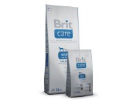 Brit Care Dog Adult Large Breed 3kg